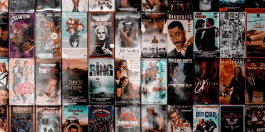 Top 10 Underrated Movies of All Time