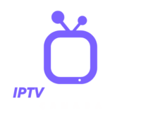 IPTVDreamLand