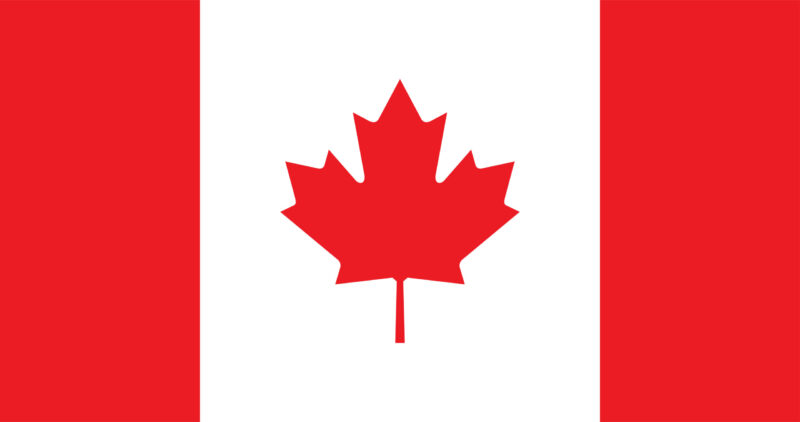 IPTV Canada