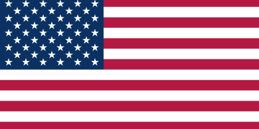 IPTV United States