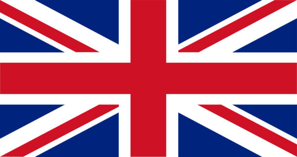 IPTV Canada in UK