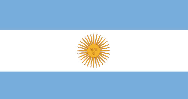 IPTV Canada in Argentina