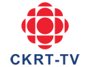 IPTV CANADA