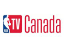 IPTV CANADA