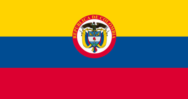 IPTV Canada in Colombia