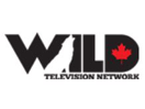 IPTV CANADA