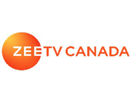 IPTV CANADA