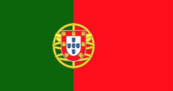 IPTV Canada in Portugal