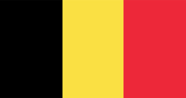 IPTV Canada in Belgium
