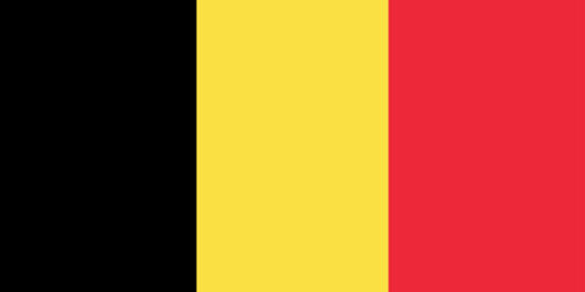 IPTV Canada in Belgium