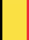 IPTV Canada in Belgium