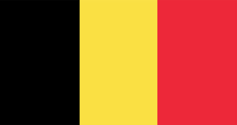 IPTV Canada in Belgium