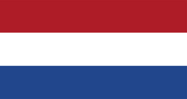 IPTV Canada in Netherlands