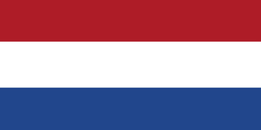IPTV Canada in Netherlands