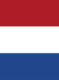 IPTV Canada in Netherlands