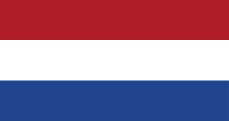 IPTV Canada in Netherlands